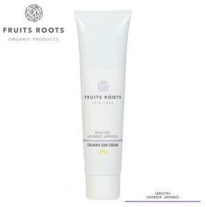 yP5{ 10/30z t[c[c J[~OTN[ 70ml UV Ă~ N[ I[KjbN B[K RX x_[ tX  Y VR100% XLPA FRUITSROOTS