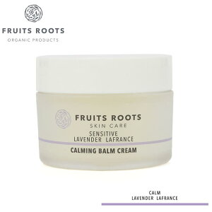 yP5{ 10/24-27z t[c[c J[~O o[ N[ 50ml tFCX I[KjbN B[K RX ێ x_[ tX  Y XLPA q FRUITSROOTS