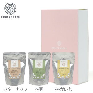 yP5{ 11/4-11/11z xWX[v ؃X[v  o^[ibc } Ⴊ Y  Mtg t[c[c FRUITSROOTS