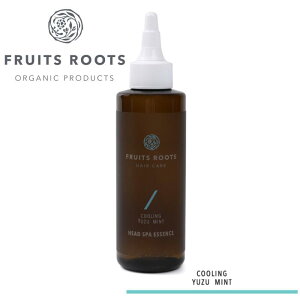 yP5{ 11/4-11/11z t[c[c COOLING wbhXpXLvGbZX 150ml  XLv  PA ₩Ȕ n RV Y ~g  VR100% Y I[KjbN B[K