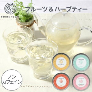 yP5{ 11/4-11/11z t[c[c t[c  n[ueB[ eB[obO t[ceB[ t[cn[ueB[ RESET BALANCE WARM MATERNITY I[KjbN mJtFC mVK[ Y I