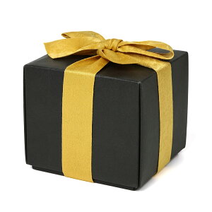 yP10{ yVX[p[SALEz t[c[c A} \C Lh 160g [Y t{[Y CC pbVt[c x_[ tX  Y Mtg IV FRUITS