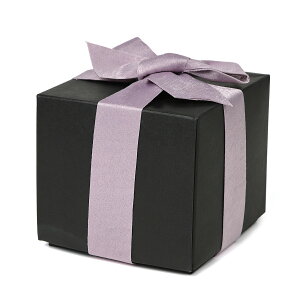 yP5{ 11/18z t[c[c A} \C Lh 160g [Y t{[Y CC pbVt[c x_[ tX  Y Mtg IV FRUITSROOTS