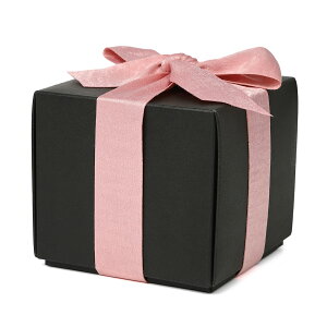 yP5{ 11/14-16z t[c[c A} \C Lh 160g [Y t{[Y CC pbVt[c x_[ tX  Y Mtg IV FRUITSROOTS