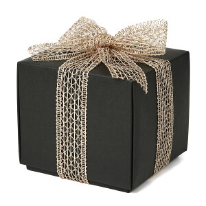 yP5{ 11/4-11/11z t[c[c A} \C Lh 160g [Y t{[Y CC pbVt[c x_[ tX  Y Mtg IV FRUITSROOTS