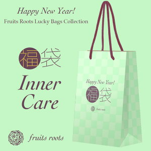 y 2025z 8,640~iōj Ci[PA Hi 10 t[c[c FRUITSROOTS