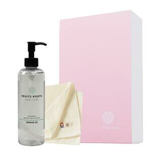 yMtgBOXtzt[c[c V[WF tFCX^I Zbg IW  [Y t{[Y }XJbg zCgo[`  I[KjbN ^I Y FRUITSROOTS