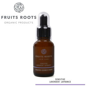 yP10{ 10/26܂Łz t[c[c J[~OGbZXZ 30ml et Y I[KjbN B[K RX Y x_[ tX  Y XLPA FRUITSROOTS q 