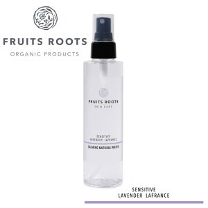 yP5{ 10/30z t[c[c J[~Oi`EH[^[ 150ml ϐ [V Y I[KjbN B[K RX VR100% Y x_[ tX  XLPA FRUI