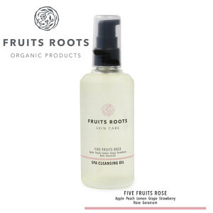 yP5{ 9/15z t[c[c XpNWOIC 100ml I[KjbN B[K RX CNƂ [Y[jE̍ Y XLPA FRUITSROOTS FIVE FRUITS ROSE