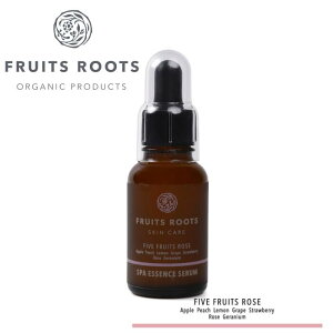 yP5{ 10/24-27z t[c[c XpGbZXZ 30ml et Y I[KjbN B[K RX [Y [jE  Y XLPA FRUITSROOTS SĂ̔