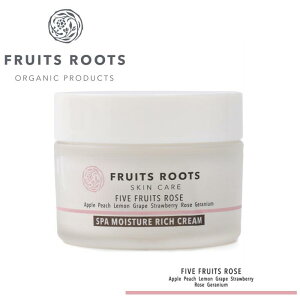 yP5{ 10/24-27z t[c[c XpCX`[b`N[ 50ml tFCX N[ I[KjbN B[K RX ێ [Y [jE  Y XLPA FRUITSROOTS hC