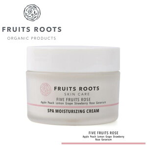 yP5{ 10/24-27z t[c[c XpCX`CWON[ 50ml tFCX N[ I[KjbN B[K RX ێ [Y [jE  Y XLPA FRUITSROOTS m[}