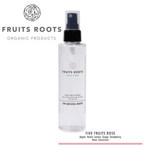 yP5{ 10/30z t[c[c Xpi`EH[^[ 150ml ϐ [V ~Xg I[KjbN B[K RX ێ [Y [jE  [YEH[^[ VRR100% 