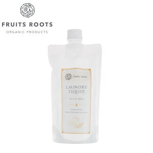 yP5{ 9/25z t[c[c h[ Lbh tB 400ml  t  VR100% Eʊ܃t[ Y FRUITSROOTS
