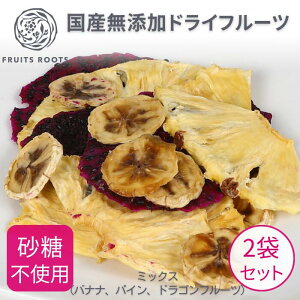 yP5{ 11/1z y}cR̒mȂEŏЉz hCt[c ~bNX  LEC  C`WN  v[  oii pCibv ݂ IW g}g r  ×2