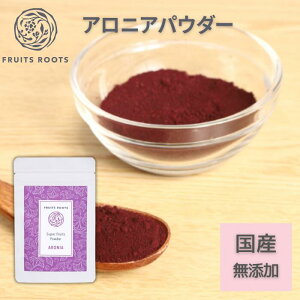 yP5{ 10/10z t[c[c X[p[t[c pE_[ AjA 50g X[p[t[h Tvg Y Y AgVAj FRUITSROOTS