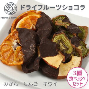 yMtgBOXtz t[c[c hCt[c VR `R[g |  LEC ݂ L@JJI IWFbg Y MtgΉ FRUITSROOTS