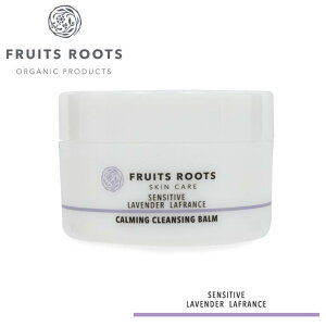 yP5{ 10/30z t[c[c J[~ONWOo[ 100ml NWO CNƂ Y I[KjbN B[K RX Y x_[ tX  XLPA FRUITSROOTS 