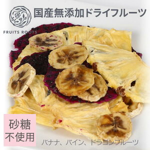 yP2{ yVX[p[SALEz fĂ~bNXibc 2܃Zbg  A[h JV[ibc }J_~Aibc  A Y t[c[c FRUITSROOTS