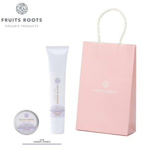 yMtgBOXtz t[c[c nhN[ bvo[ Zbg [Y t{[Y x_[ tX IW   I[KjbNRX Y FRUITSROOTS