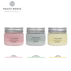 yP5{ 10/30z t[c[c {fBXNu e180ml ROMANTIC GENEROUS REFRSH I[KjbN B[K RX VK[ XNu pPA [Y t{[Y }XJbg zCgo[` I