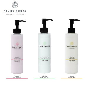 yP5{ 10/30z t[c[c {fB[V 200ml ROMANTIC GENEROUS REFRESH I[KjbN B[K RX [Y t{[Y }XJbg zCgo[` IW   Y {