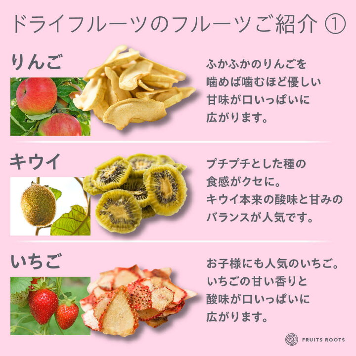 楽天市場】【P3倍 4/18-20】 【1,000円ポッキリ】【マツコの知らない 