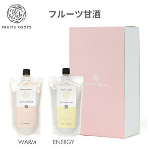 yMtgBOXtz t[c[c t[c Î WARM Y WW[ ENERGY Abv oii BALANCE x_[ J~[ Y Y č I[KjbN FRUITSROOTS