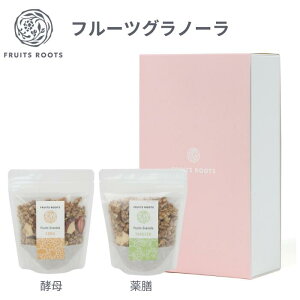 yMtgBOXtz t[c[c t[c Om[ 2_ MtgZbg y `R oii V Y Y sgp I[KjbN I[g~[ It Oet[ FRUITSROOTS