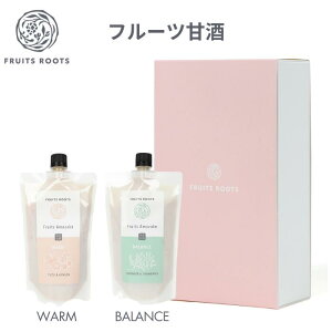 yMtgBOXtz t[c[c t[c Î WARM Y WW[ ENERGY Abv oii BALANCE x_[ J~[ Y Y č I[KjbN FRUITSROOTS