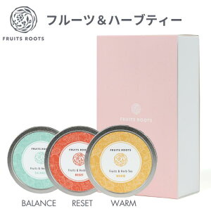 yMtgBOXtzt[c[c t[c  n[ueB[ eB[obO WARM RESET BALANCE mVK[ mJtFC I[KjbN Y  FRUITSROOTS