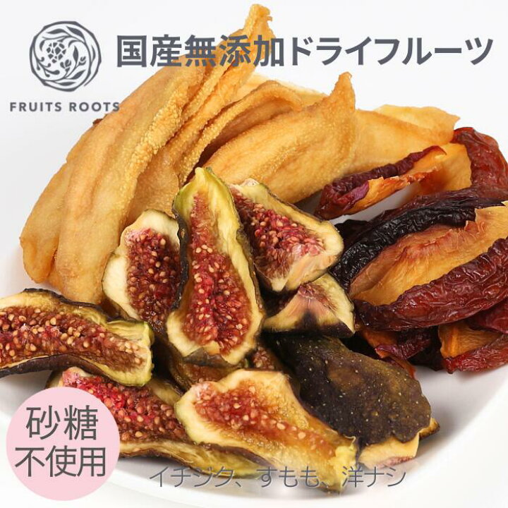 楽天市場】【P3倍 4/18-20】 【1,000円ポッキリ】【マツコの知らない 