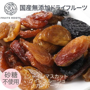 yP2{ yVX[p[SALEz y1,000~|bLzy}cR̒mȂEŏЉz hCt[c ~bNX  LEC  C`WN v[  oii pCibv ݂ g}g