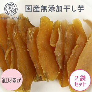  2܃Zbg Y Y g͂邩 xRY MtgΉ t[c[c FRUITSROOTS