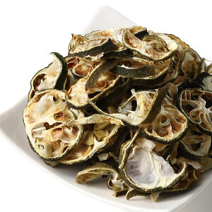 yP5{ 11/1z y}cR̒mȂEŏЉzhCt[c V[N[T[ ×2 sgp Y Y MtgΉ qlɂS t[c[c FRUITSROOTS hCV[N[T[