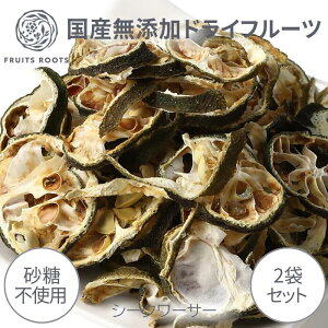 yP5{ 11/14-16z y}cR̒mȂEŏЉzhCt[c V[N[T[ ×2 sgp Y Y MtgΉ qlɂS t[c[c FRUITSROOTS hCV[N[T[