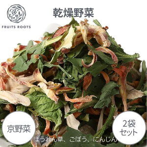 yP5{ 11/14-16z  hCxW^u ق ڂ lQ ×2 Y  Y MtgΉ qlɂS t[c[c FRUITSROOTS