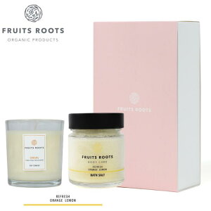 yMtgBOXtzt[c[c oX\g A}\CLh Zbg [Y t{[Y x_[ tX IW  CC pbVt[c  I[Kjb