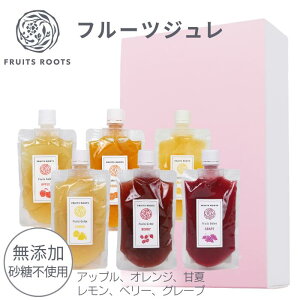 yP5{ yVX[p[SALEz yΕ ~MtgBOXtz t[c[c t[c W 6Zbg bZ[WJ[hΉ Abv IW É  x[ O[v sgp Y Y