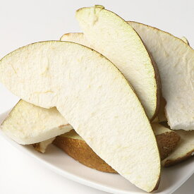 【P3倍 1/9-16】 フルーツルーツ フリーズドライフルーツ ミックス 2袋セット 洋なし 砂糖不使用 国産 無添加 ギフト対応可 FRUITSROOTS