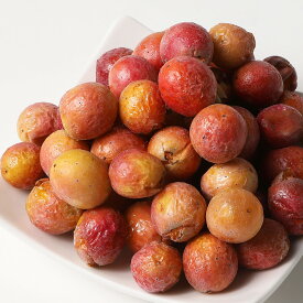 【P3倍 1/9-16】 フルーツルーツ フリーズドライフルーツ 2袋セット ぶどう 砂糖不使用 国産 無添加 ギフト対応可 FRUITSROOTS