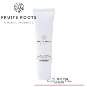 yP5{ 10/30z t[c[c XpNCXNu 70g pPA XNu S}[W I[KjbN B[K RX  jLr ь  NC [Y [jE  Y XL