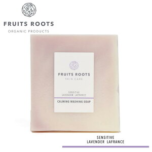 yP10{ 10/26܂Łz t[c[c J[~OEHbVO\[v 100g  Ό Y I[KjbN B[K RX Y R[hvZX@ x_[ tX  XLPA