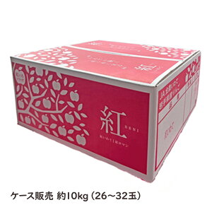 g 茧Y Iׂe 3 900g 6 1.8kg 12 3.6kg 26`32 10kg Gi P[X   S ь  ʕ t[c Mtg  j  p ƒp H H̖o ܂