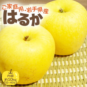 y\z茧Y ͂邩 1.8kg 6~8 3.6kg 11~14 5kg 16~20 10kg 32~40 P[X̔  S ь Ԃ̂܂t ƒp p A 󂠂 yBOz