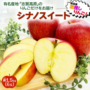 y!!z 쌧 uꍂY  VimXC[g Ȃ MZ 1.5kg 6 1.8kg 10  12 3kg 16~20 5kg 32~40 10kg P[X̔  S ь Ԃ̂܂t ƒp p 