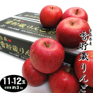 y\z̒łn yᒙ Tӂ񂲁z 3g  X ᒙ Tӂ bcR _ VR v[g t[cMtg ʕ ϔ [XY ᒙ] 