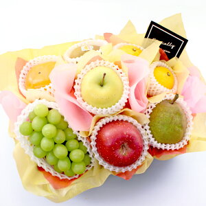 Ε t[cMtg t[c ʕ 荇킹 lߍ킹 摜zM   t[ \[vt[ Zbg Mtg H H̖o@ v[g 蕨 j j LO a