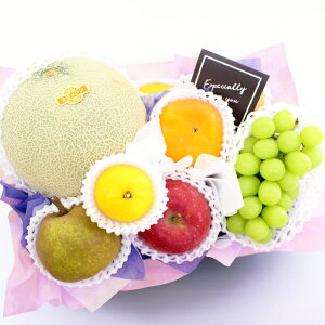 t[cMtg t[c ʕ 荇킹 lߍ킹 摜zM   t[ \[vt[ Zbg Mtg H H̖o  v[g   䋟 @ @v  49 l